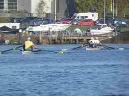 Image result for Portadown Boat Club