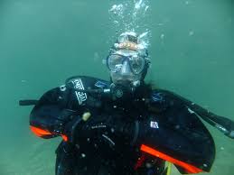 Image result for York University Sub Aqua Club