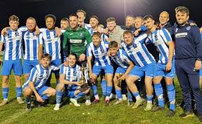 Image result for Cowes Sports Football Club