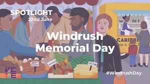 Image result for Windrush Vaulting Group