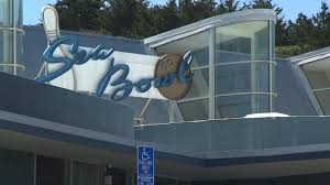 Image result for Capel & Beare Green Bowling Club / Now closed