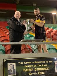 Image result for Cardinal O`donnell Gac