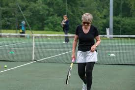 Image result for Cranleigh School Tennis Club