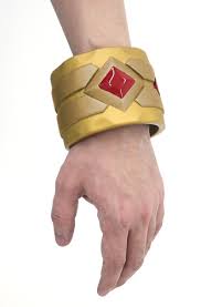 「ユーリ・ローウェル テイルズオブヴェスペリア」の画像検索結果