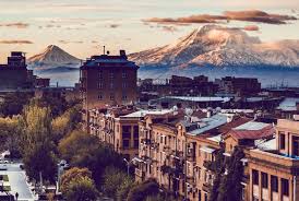 Image result for armenia