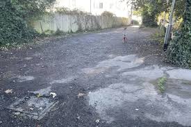 Image result for Sutton-On-Hull Cc