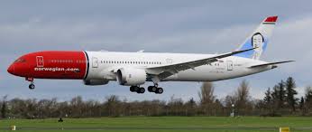 Image result for "vp-cmx"