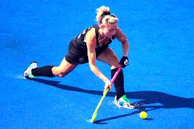 Image result for Christchurch Ladies Hockey Club
