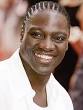 Adewale Akinnuoye-Agbaje