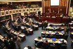 Florida Foreclosures | House | HB 213