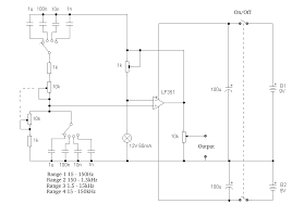 Image result for wien.oscillator.amp.scheme