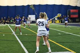 Image result for Concordia Indoor Bowls Club