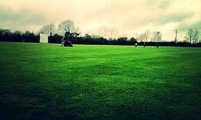 Image result for Kingsley Cricket Club