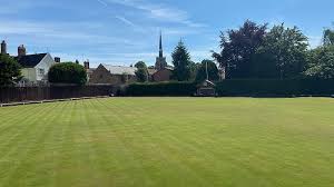 Image result for Rothesay Bowling Club