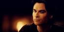 Elena: So, what would you like for dessert?