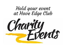 Image result for Hove Edge Bowling Club
