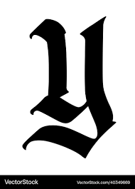 Image result for    [     @  Y