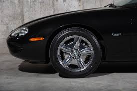 Image result for Anthracite 1999 Jaguar