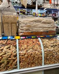 Attēlu rezultāti vaicājumam “Charales”