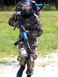 Image result for Mavet Phoenix Tactical Division