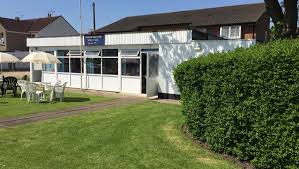 Image result for Swindon West End Bowls Club