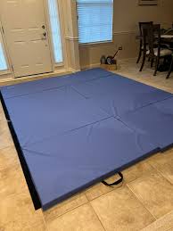 Image result for Chang's Hapkido Club