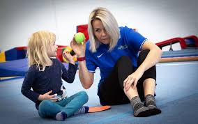 Image result for Wiltshire School Of Gym