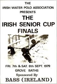 Image result for Cathal Brugha Asc