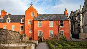 Image result for Dunfermline and West Fife Ac