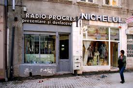 Image result for poze bucuresti vechi