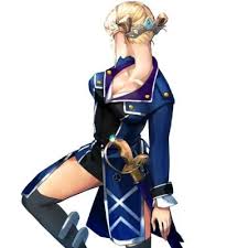 「淡島世理」の画像検索結果