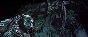 Image result for Alien vs Predator