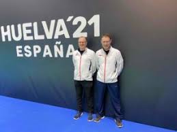 Image result for Top Flight Badminton Club