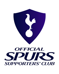 Image result for Brockham Football Club