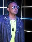 Sean Paul's 'So Fine'