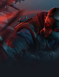 /X68OxO에 대한 이미지 검색결과