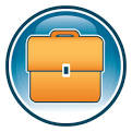 Illinois workNet - Recruitment Services