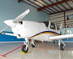 Image result for DANMAC Microlight Club