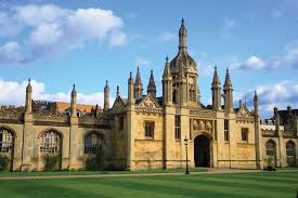 Image result for Cambridge