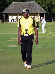 Image result for Eastnor Cricket Club