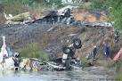 Multimedia   Worst summer in hockey history   Russian Aviation
