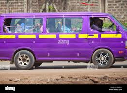 Image result for matatu pictures