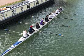 Image result for City of Cambridge Rowing Club