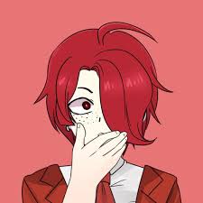 「二階堂征志（カイドー） デビルサバイバー」の画像検索結果