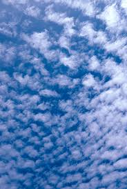 Attēlu rezultāti vaicājumam “altocumulus”