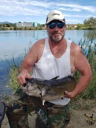 Image result for Prospect Angling Club