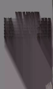 Attēlu rezultāti vaicājumam “Thecabius affinis imago”