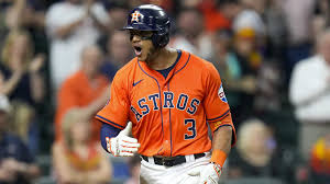 Image result for Penarth Bowmen