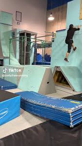 Image result for Vimflow Parkour