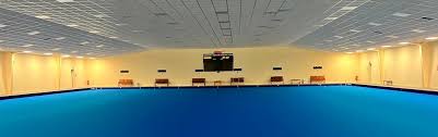 Image result for Daventry Tigers Bowls Club